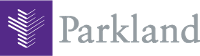 Parkland Health